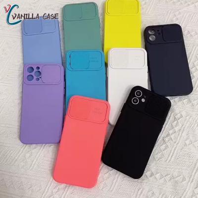 China Shockproof Customize Printing and Logo Camera Lens Protection TPU Back Cover Phone Case For iPhone 11 12 13 pro max for sale