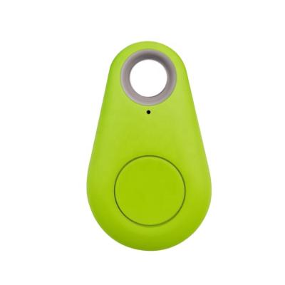 China Custom Wholesale IOS App Pet Tracker Gps Pet Gps Tracker for sale