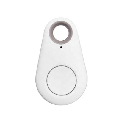 China Wholesale Cheap g07 Dog App IOS Mini Pet Tracker Smart Gps Tracker for sale