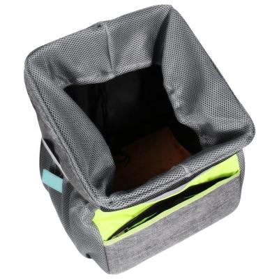 China Waterproof Non-slip Cheap Price Pet Bag Breathable Pets Travel Bag for sale