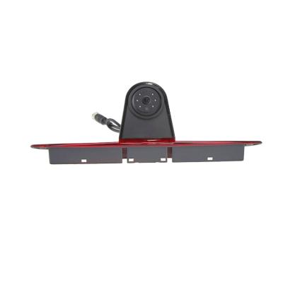 China 976(H)*592(V) Reversing Assist Car Brake Light Van Camera For VW Car Crafter/Mercedes-Benz Sprinter for sale