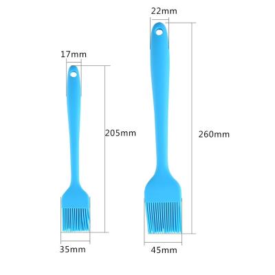 China Sustainable Kitchen Tools Nylon Silicone Coated Pasta Spoon Server Cookware Spoon Spaghetti for sale