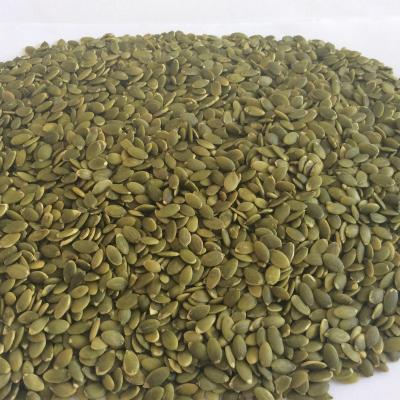 China 2022 Factory Direct Sale Dried Pumpkin Seed Kernels CHINESE PITS for sale