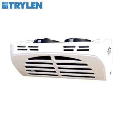 China Odm Van Refrigeration Unit Reefer Cargo Van Refrigeration Unit For Machinery Repair Shop Dropshipping Sale for sale