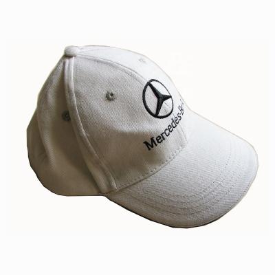 China Chinese Wholesale COMMON High Quality Baseball Cap With Logo Embroidery Custom Hat for sale