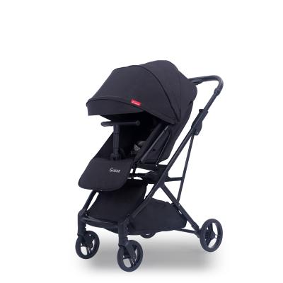 China Multifunctional Purpose Foldable Baby Kids Travel Buggies Stroller Stroller Newborn Infant Buggies for sale