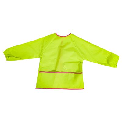 China Waterproof Poncho Rainwear School Bag Hooded Raincoat Student Toddler Kids Children Rain Coat Singlet Waterproof Clothes for sale