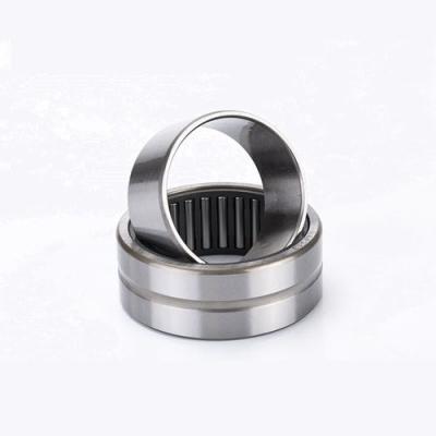 China long life high speed needle roller bearing hk3012 hmk3530 for sale