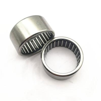 China long life koyo ntn nsk high speed needle roller bearing hk2010 hk2023 hk2216 hk2516 hk2520 hk2526 hk2538 for sale