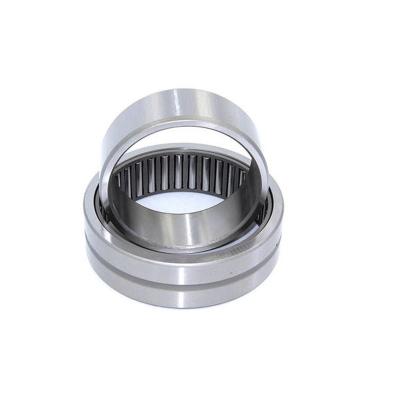 China Long life high speed needle roller bearing hk1416-2rs hk1016 HK 1216 2rs rs 1214 for sale