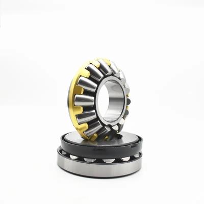 China Long Life High Speed ​​Tumble Thrust Spherical Roller Bearings 29322 29330 29340 29340EM E1 E for sale