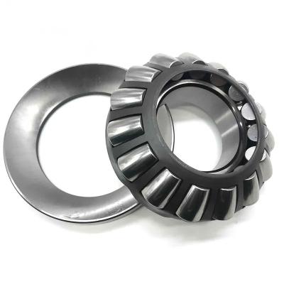 China High Quality Long Life Iko High Speed ​​Dryer Thrust Tapered Roller Bearing 29272 for sale