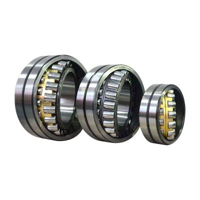 China Japan original skf high speed koyo spherical roller bearing long life 22206 22208 22209 22210mb Ca 22211ca cc 2rs w33 c3 for sale