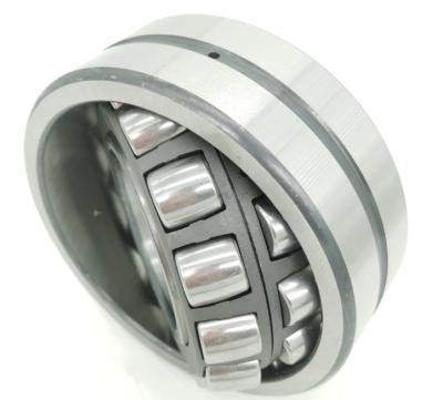 China Long Life High Speed ​​Spherical Roller Bearing 23164 22328 22330 22332 22324 22236 22340k 22360 Ca Mid Band 3w for sale