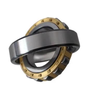 China High Speed ​​Original Long Life Spherical Roller Bearing 23148 ​​23156k 23180ca for sale