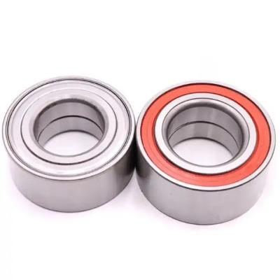 China AUTO Automotive Wheel Hub Bearing 407440 Famous Brand 458441-39 47850045 Original for sale