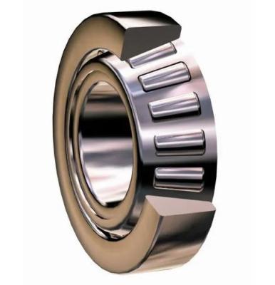 China High Speed ​​Long Life Taper Roller Bearing jl69349 jl69310 jl69349 for sale