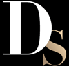 Shenzhen Deason Lighting CO.,Ltd