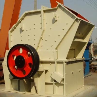 China Portable Small Hammer Stone Crusher Ultrafine Vertical Heavy Hammer Crusher for sale