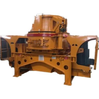 China Quarry Sand Making Machine Manufacturers for sale