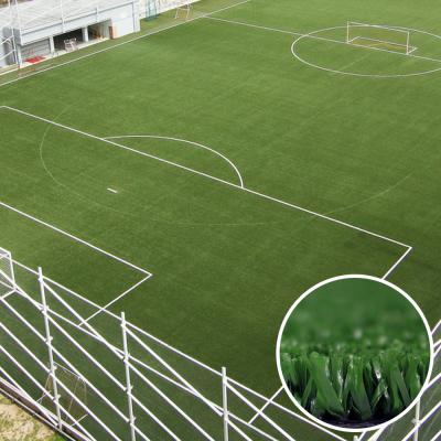 China China CLASSIC Cheap Price 10mm Grass Artificial Turf For Outdoor Soccer Field Decoration for sale