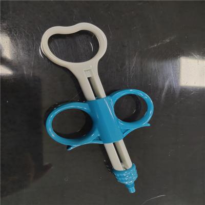 China Mold Plastic Surgical Injection Medical Mold for sale