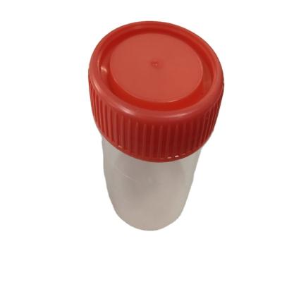 China High Quality Steel Medical Mold Urine Collection Mold for sale