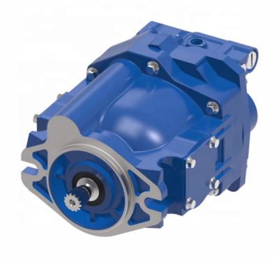 China Machinery Eaton Vickers PVQ Variable Piston Pump PVQ10 PVQ13 PVQ20 PVQ25 PVQ32 PVQ40 for sale