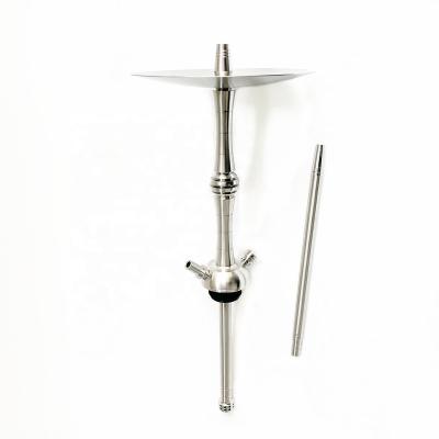 China 2020 hot sale custom hookah germany shisha hookah china stainless steel wholesale hookah sheesha shisha for sale