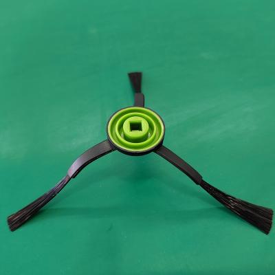 China Car Side Sweeps Spare Parts Accessories For Ecovacs DEEBOT N79 N79S DN622 500 Robotic Vacuum Cleaner for sale