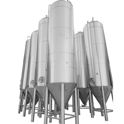 China Brewpub 5000l craft beer brewing equipment for sale commercial brewing plant for sale