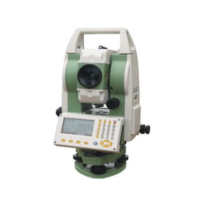 China Cheap Foif RTS332 Total Station RTS 330 Total Station FOIF RTS330 Total Station Ruide for sale