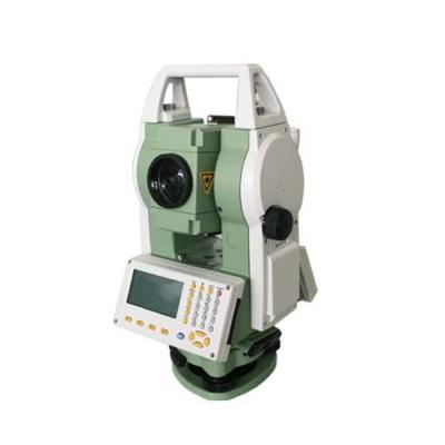 China Total Station Price FOIF RTS330 Total Station Collimator For Total Station Foif RTS332 RTS 330 for sale