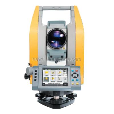 China Examining Station Total Price C5 Trimble Total Station Survey High Accuracy Instruments Trimble C5 for sale