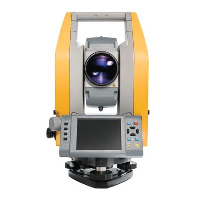 China Estacion Mechanical Total Station Trimble C3 Survey Total C3 Topographic Station for sale