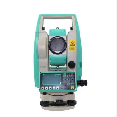 China 2021 Best Price Survey Instrument RUIDE RQS Total Station RQS for sale