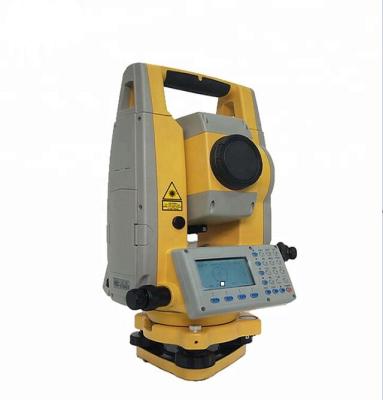 China Survey Equipment Southern Total Station Professional Surveying Equipment Lower Prices N6 Trimble M3 Total Station for sale