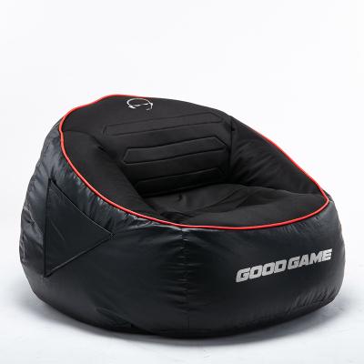 China Other Cozy Gaming Bean Bag Chair For Adults for sale