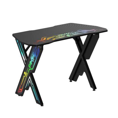 China Other Gaming Desk 47