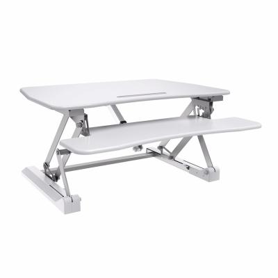 China LD07E Okin Height Adjustable Motor Height Adjustable Electric Stand Up Desk for sale