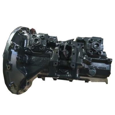 China Machinery Repair Shops Business Excavator PC450-8 Daily Hydraulic Pump 708-2h-00451 New Hydraulic Main Pump For KOMATSU for sale