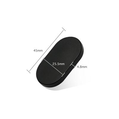 China BLE Sensor Ultrathin iBeacon Lightweight Sensor with Ble 4.0/5.0 and Buzzer for sale