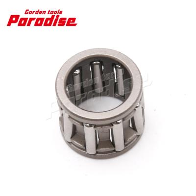 China B450 Brush Cutter Piston Aluminum Needle Bearing For Shindaiwa Spare Parts Garden Tool Replaces 22160-41240 for sale