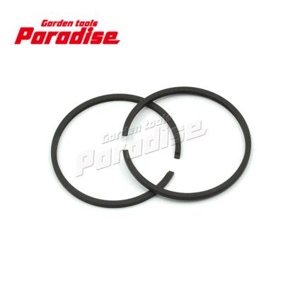 China farming & FS280 Garden Brush Cutter Piston Ring 40mm x 1.5mm For Stihl Trimmer Machine Cylinder Spare Parts Replaces 4119 034 3003 for sale