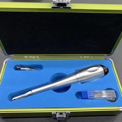 China Durable dental implant key for sale