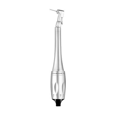 China Root Canal Treatment Dental Implant Equipment Dental Equipment Adjustable Implant for sale