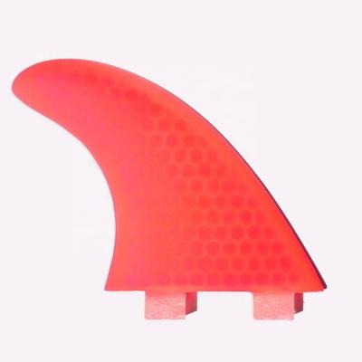 China G5 Surfboard Fin for sale