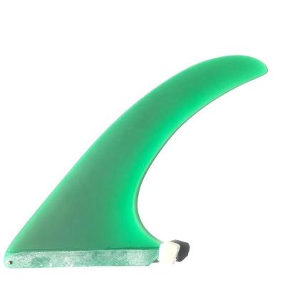 China surfboard fin YG020 for sale