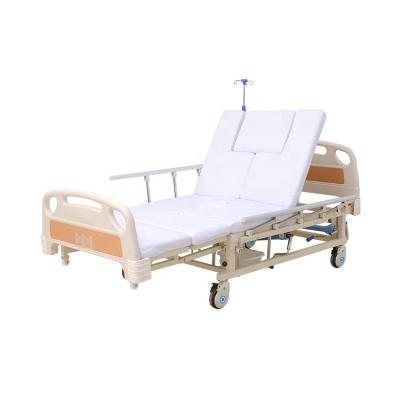 China Multifunctional Family Modern Hot Selling Medical Bed for sale