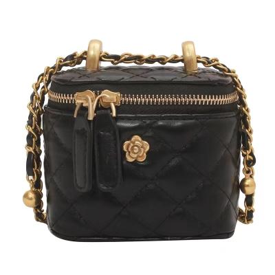 China 2022 high quality basketball handbag basketball purse and hot sale wholesale women handbags for sale